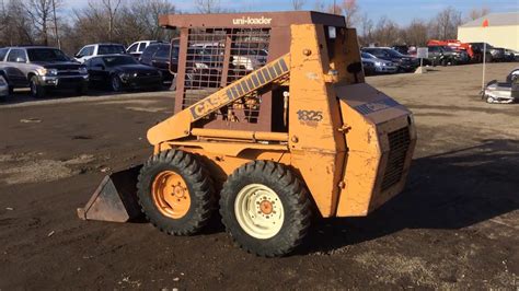 skid steer for sale craigslist in dallas texas|craigslist dallas equipment.